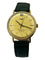 Montre Longines Flagship 3407 Automatique Or 18K 58 Facettes