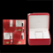 Montre Montre Omega Constellation 58 Facettes MT41340