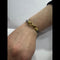 Bracelet Bracelet Fred Collection « Force 10 » 58 Facettes 4431