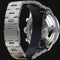 Montre Tag Heuer Montre Carrera Calibre 16 Chronograph 58 Facettes MT44521