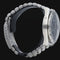 Montre Omega Montre Speedmaster Triple Date Chronograph 58 Facettes MT44169
