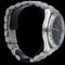 Montre Omega Montre Speedmaster Automatique Chronograph 58 Facettes MT43459