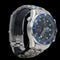Montre Omega Montre Seamaster Diver 300M Chronographe 58 Facettes MT41836