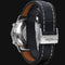 Montre Montre Breitling Old Navitimer 58 Facettes MT42000