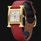 Montre Hermes Montre Heur H 58 Facettes MT43121
