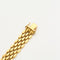 Bracelet Bracelet Graine de Riz 58 Facettes LP817