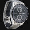 Montre Tag Heuer Montre Carrera Calibre 16 Chronograph 58 Facettes MT40677