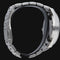 Montre Tag Heuer Montre Carrera Calibre 7 58 Facettes MT42818