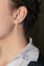 Boucles d'oreilles Boucles d'oreilles Perle Or jaune Perle 58 Facettes 3954559RV