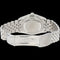 Montre Rolex Montre Datejust 36 58 Facettes MT42568