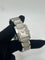 Montre Cartier Tank Française 58 Facettes