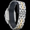 Montre Cartier Montre Panthere 58 Facettes MT44418