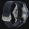 Montre Hublot Montre Big Bang 44 Chronograph Blue 58 Facettes MT43284