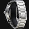 Montre Omega Montre Seamaster Aqua Terra 58 Facettes MT41803