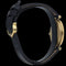 Montre Cartier Montre Must De Cartier Vermeil 58 Facettes MT44875