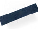 Bracelet bracelet FRED force 10 gm 0b0005 manille en or blanc 18k 2 cordons 58 Facettes 271113
