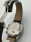 Bracelet Chronographe Tag Heuer Monza 58 Facettes 00056101