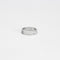 Bague 46 GUCCI - Bague Icon or gris et diamants 58 Facettes GAW14