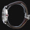 Montre Cartier Montre Pasha Gmt Power Reserve 58 Facettes MT42738
