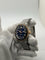 Montre Breitling Superocean Heritage 42 UB3111241B1A1 58 Facettes