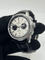 Montre Montre Breitling Premier B01 Chronograph 42 58 Facettes