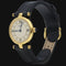Cartier Montre Must De Cartier Vermeil
