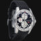 Montre Chopard Montre Mille Miglia Gt Xl 58 Facettes MT41031