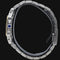 Montre Cartier Montre Santos Galbee 58 Facettes MT42442