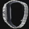 Montre Cartier Montre Santos Galbee Xl 58 Facettes MT44449
