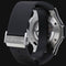 Montre Hublot Montre Big Bang Aero 44Mm 58 Facettes MT43111