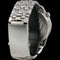 Montre Omega Montre Seamaster Diver 300M 58 Facettes MT41811