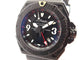 Montre montre ST DUPONT raid 25th anniversary limited edition 065202 42 mm auto 58 Facettes 266098