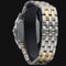 Montre Cartier Montre Panthere De Cartier 2 Lignes Mm Quartz 58 Facettes MT43200