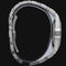 Montre Omega Montre Constellation 58 Facettes MT41188