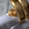 Montre BULGARI - Montre Serpenti 58 Facettes