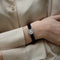 Montre PATEK PHILIPPE - Montre Dame or gris diamants – 1960's 58 Facettes