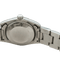 Montre ROLEX - Montre Oyster Perpetual - Acier - 31 mm 58 Facettes ROLEX