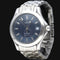 Montre Omega Montre Seamaster 120M 36Mm Automatic 58 Facettes MT44922