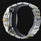 Montre Montre Breitling Chronomat 58 Facettes MT42112