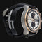 Chopard Montre Mille Miglia Chronograph Grand Prix De Monaco Historique