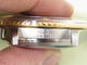 Montre montre ROLEX submariner date 16613 40mm or acier auto fullset 58 Facettes 265029