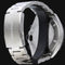 Montre Montre chronographe à quartz Tag Heuer Formula 1 58 Facettes MT42695