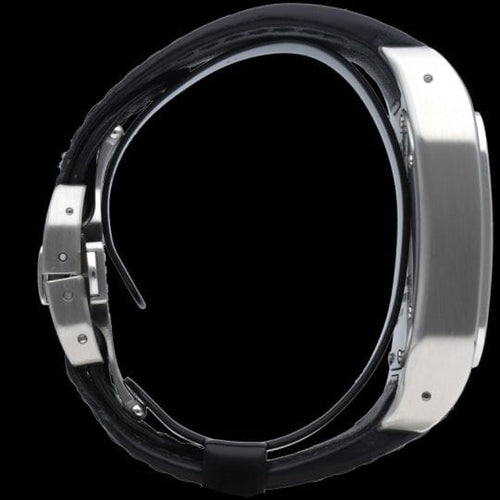 Montre Cartier Montre Santos 100 Xl 58 Facettes MT39063