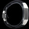 Montre Cartier Montre Santos 100 Xl 58 Facettes MT39063