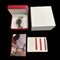 Montre Omega Montre Speedmaster Automatique Chronograph 58 Facettes MT44208