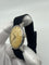 Montre Omega - Classique Jumbo Oversize 2603-12 Rare 58 Facettes