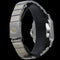 Montre Cartier Montre Santos De Cartier 58 Facettes MT44281