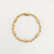 Collier BOUCHERON - Rare parure à transformation or jaune diamants 58 Facettes
