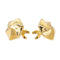 Boucles d'oreilles Boucles d'oreilles Or jaune 58 Facettes 577993CN