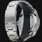 Montre Tudor Montre Black Bay 58 Facettes MT40874